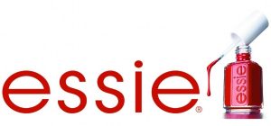 essie-logo