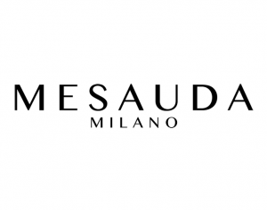 mesaudamilano