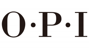 opi-products-inc-vector-logo